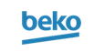 Beko Beyaz Eşya Teknik Servisi Cevizlik