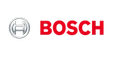 Bosch Beyaz Eşya Tamircisi Cevizlik