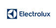 Electrolux Beyaz Eşya Teknik Servisi Cevizlik