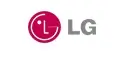 LG Bulaşık Makinesi Servisi Cevizlik