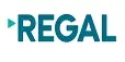 Regal Beyaz Eşya Servisi Cevizlik