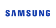Samsung Beyaz Eşya Tamircisi Cevizlik