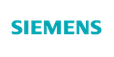 Siemens Çamaşır Makinesi Servisi Cevizlik
