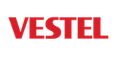 Vestel Beyaz Eşya Teknik Servisi Cevizlik